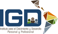 IGD - Institute for Growth and Development